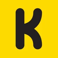 Knoji Tuition
