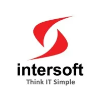 Intersoft KK Intersoft KK