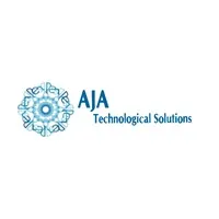 AJA Technological Solutions