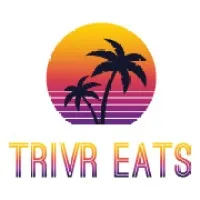 Trivr Eats, Inc