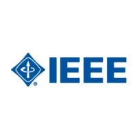 IEEE WCE Students' Chapter