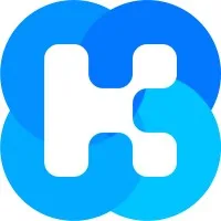 Kayos Casting Directors