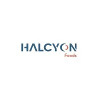 Halcyon Foods