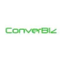 ConverBiz Technologies Private Limited