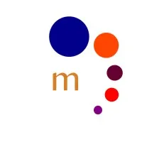 Mainstream Group Limited