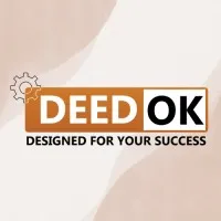 Deedok IT Solutions