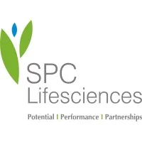 SPC Lifesciences Limited
