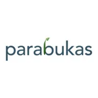 Parabukas Pte. Ltd.