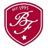 Benjamin Franklin Charter School Benjamin Franklin Charter School