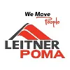 Leitner-Poma Of America Leitner-Poma Of America
