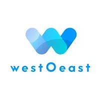 westOeast