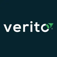 Verito