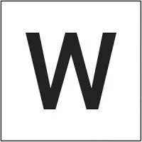 Winfluence