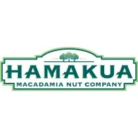 Hamakua Macadamia Nut Company
