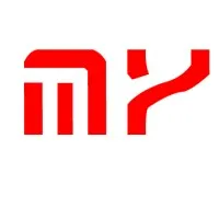 MYTEB EdTech Solutions