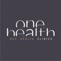 One Health Medical Clinics Australia One Health Medical Clinics Australia