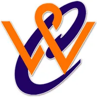 Webcore Job Consultancy