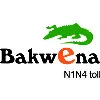 Bakwena Platinum Corridor Concessionaire Bakwena Platinum Corridor Concessionaire