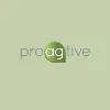 Proagtive Pty Ltd Proagtive Pty Ltd