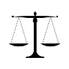 Integrity Law Firm Integrity Law Firm