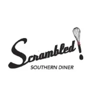Scrambled Southern Diner