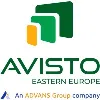 Avisto Eastern Europe Avisto Eastern Europe