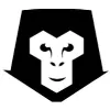 Snow Monkey Snow Monkey