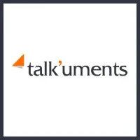 talk'uments, LLC