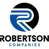 Robertson Companies, LLC
