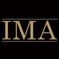 IMA | Investment Management Associates IMA | Investment Management Associates