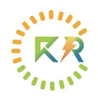 R&R Engineering Pvt. Limited R&R Engineering Pvt. Limited