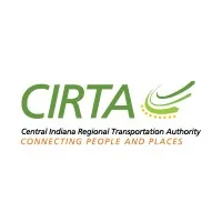 Central Indiana Regional Transportation Authority (CIRTA)