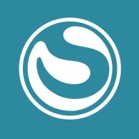 Skystis Infotech LLP