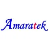 Amaratek Amaratek