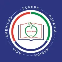 NNEdPro Global Institute for Food, Nutrition and Health