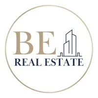 BE Real Estate