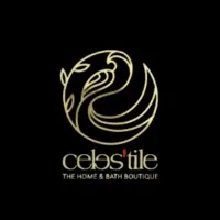 Celestile : The Home & Bath Boutique