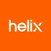 Helix Helix