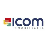 ICOM Inmobiliaria