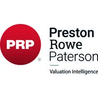 Preston Rowe Paterson