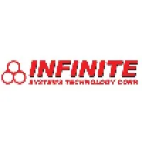 Infinite Systems Inc Infinite Systems Inc