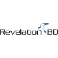 RevelationBd RevelationBd