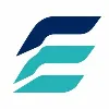 Enterprise Catalyst Entelyst Enterprise Catalyst Entelyst