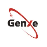 GenXe Technologies