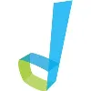 Dreamscape Media Dreamscape Media