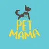 PetMama Nepal PetMama Nepal
