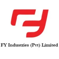 FY Industries Private Limited