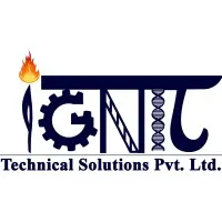 IGNIT TECHNICAL SOLUTIONS