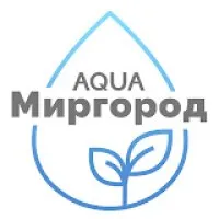 Аква Миргород Аква Миргород