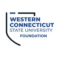 WCSU Foundation